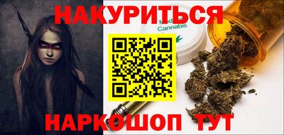 крисы Будённовск